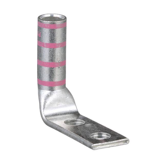 LCCX1/0-38DF-X Panduit Corp  Connettori rettangolari